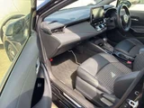 2020 Toyota Corolla Hybrid Sedan for sale, Japanese used car export - photo 8 of 8 | GULJI TRADERS