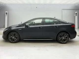 2020 Toyota Corolla Hybrid Sedan for sale, Japanese used car export - photo 5 of 9 | GULJI TRADERS