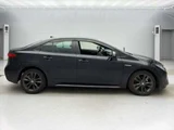 2020 Toyota Corolla Hybrid Sedan for sale, Japanese used car export - photo 6 of 9 | GULJI TRADERS