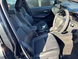 2020 Toyota Corolla Hybrid Sedan for sale, Japanese used car export - photo 7 of 9 | GULJI TRADERS