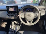 2020 Toyota Corolla Hybrid Sedan for sale, Japanese used car export - photo 8 of 9 | GULJI TRADERS