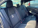 2020 Toyota Corolla Hybrid Sedan for sale, Japanese used car export - photo 9 of 9 | GULJI TRADERS
