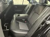 2020 Toyota Corolla 1.8 Hybrid WxB Black Sedan for sale, Japanese used car export - photo 7 of 20 | GULJI TRADERS