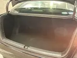 2020 Toyota Corolla 1.8 Hybrid WxB Black Sedan for sale, Japanese used car export - photo 8 of 20 | GULJI TRADERS