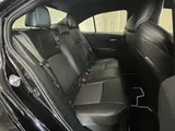 2020 Toyota Corolla 1.8 Hybrid WxB Black Sedan for sale, Japanese used car export - photo 11 of 20 | GULJI TRADERS