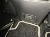 2020 Toyota Corolla 1.8 Hybrid WxB Black Sedan for sale, Japanese used car export - photo 12 of 20 | GULJI TRADERS