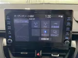2020 Toyota Corolla 1.8 Hybrid WxB Black Sedan for sale, Japanese used car export - photo 18 of 20 | GULJI TRADERS