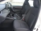 2020 Toyota Corolla G-X Safety Sense Clearance Sole Pearl Sedan for sale, Japanese used car export - photo 6 of 9 | GULJI TRADERS