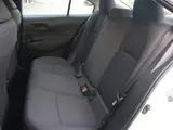2020 Toyota Corolla G-X Safety Sense Clearance Sole Pearl Sedan for sale, Japanese used car export - photo 7 of 9 | GULJI TRADERS