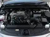 2020 Toyota Corolla G-X Safety Sense Clearance Sole Pearl Sedan for sale, Japanese used car export - photo 8 of 9 | GULJI TRADERS