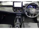 2020 Toyota Corolla Hybrid Double By Pearl Sedan for sale, Japanese used car export - photo 3 of 3 | GULJI TRADERS