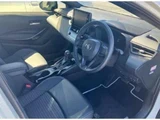 2020 Toyota Corolla Hybrid Sedan for sale, Japanese used car export - photo 3 of 3 | GULJI TRADERS