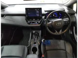 2020 Toyota Corolla Sedan for sale, Japanese used car export - photo 3 of 6 | GULJI TRADERS
