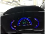 2020 Toyota Corolla Sedan for sale, Japanese used car export - photo 4 of 6 | GULJI TRADERS