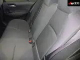 2020 Toyota Corolla Hybrid G-X Plus Gray Sedan for sale, Japanese used car export - photo 4 of 9 | GULJI TRADERS
