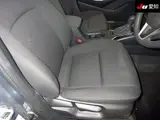 2020 Toyota Corolla Hybrid G-X Plus Gray Sedan for sale, Japanese used car export - photo 6 of 9 | GULJI TRADERS
