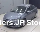 2020 Toyota Corolla GRAY Sedan for sale, Japanese used car export - photo 2 of 14 | GULJI TRADERS