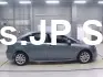 2020 Toyota Corolla GRAY Sedan for sale, Japanese used car export - photo 4 of 14 | GULJI TRADERS