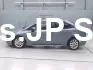 2020 Toyota Corolla GRAY Sedan for sale, Japanese used car export - photo 5 of 14 | GULJI TRADERS