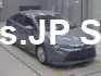 2020 Toyota Corolla GRAY Sedan for sale, Japanese used car export - photo 6 of 14 | GULJI TRADERS