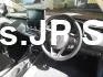 2020 Toyota Corolla GRAY Sedan for sale, Japanese used car export - photo 8 of 14 | GULJI TRADERS