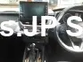 2020 Toyota Corolla GRAY Sedan for sale, Japanese used car export - photo 10 of 14 | GULJI TRADERS