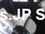 2020 Toyota Corolla GRAY Sedan for sale, Japanese used car export - photo 11 of 14 | GULJI TRADERS