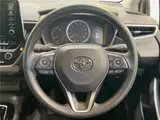2021 Toyota Corolla Hybrid G-X Plus Black Sedan for sale, Japanese used car export - photo 25 of 30 | GULJI TRADERS