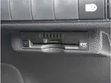 2021 Toyota Corolla 1.8 WxBT-Connect Navigation System &amp; Front/Rear Dashcams White Sedan for sale, Japanese used car export - photo 10 of 72 | GULJI TRADERS