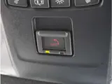 2021 Toyota Corolla 1.8 WxBT-Connect Navigation System &amp; Front/Rear Dashcams White Sedan for sale, Japanese used car export - photo 11 of 72 | GULJI TRADERS