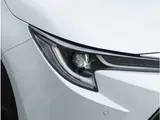 2021 Toyota Corolla 1.8 WxBT-Connect Navigation System &amp; Front/Rear Dashcams White Sedan for sale, Japanese used car export - photo 13 of 72 | GULJI TRADERS