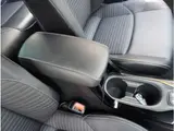 2021 Toyota Corolla 1.8 WxBT-Connect Navigation System &amp; Front/Rear Dashcams White Sedan for sale, Japanese used car export - photo 32 of 72 | GULJI TRADERS