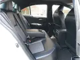 2021 Toyota Corolla 1.8 WxBT-Connect Navigation System &amp; Front/Rear Dashcams White Sedan for sale, Japanese used car export - photo 37 of 72 | GULJI TRADERS