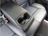 2021 Toyota Corolla 1.8 WxBT-Connect Navigation System &amp; Front/Rear Dashcams White Sedan for sale, Japanese used car export - photo 38 of 72 | GULJI TRADERS