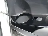 2021 Toyota Corolla 1.8 WxBT-Connect Navigation System &amp; Front/Rear Dashcams White Sedan for sale, Japanese used car export - photo 40 of 72 | GULJI TRADERS