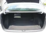 2021 Toyota Corolla 1.8 WxBT-Connect Navigation System &amp; Front/Rear Dashcams White Sedan for sale, Japanese used car export - photo 42 of 72 | GULJI TRADERS