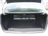 2021 Toyota Corolla 1.8 WxBT-Connect Navigation System &amp; Front/Rear Dashcams White Sedan for sale, Japanese used car export - photo 43 of 72 | GULJI TRADERS