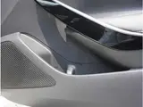 2021 Toyota Corolla 1.8 WxBT-Connect Navigation System &amp; Front/Rear Dashcams White Sedan for sale, Japanese used car export - photo 49 of 72 | GULJI TRADERS