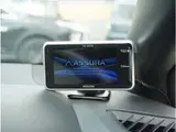 2021 Toyota Corolla 1.8 WxBT-Connect Navigation System &amp; Front/Rear Dashcams White Sedan for sale, Japanese used car export - photo 50 of 72 | GULJI TRADERS