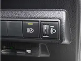 2021 Toyota Corolla 1.8 WxBT-Connect Navigation System &amp; Front/Rear Dashcams White Sedan for sale, Japanese used car export - photo 51 of 72 | GULJI TRADERS