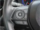 2021 Toyota Corolla 1.8 WxBT-Connect Navigation System &amp; Front/Rear Dashcams White Sedan for sale, Japanese used car export - photo 52 of 72 | GULJI TRADERS