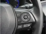 2021 Toyota Corolla 1.8 WxBT-Connect Navigation System &amp; Front/Rear Dashcams White Sedan for sale, Japanese used car export - photo 53 of 72 | GULJI TRADERS