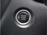 2021 Toyota Corolla 1.8 WxBT-Connect Navigation System &amp; Front/Rear Dashcams White Sedan for sale, Japanese used car export - photo 54 of 72 | GULJI TRADERS