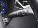 2021 Toyota Corolla 1.8 WxBT-Connect Navigation System &amp; Front/Rear Dashcams White Sedan for sale, Japanese used car export - photo 56 of 72 | GULJI TRADERS