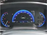 2021 Toyota Corolla 1.8 WxBT-Connect Navigation System &amp; Front/Rear Dashcams White Sedan for sale, Japanese used car export - photo 57 of 72 | GULJI TRADERS