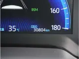 2021 Toyota Corolla 1.8 WxBT-Connect Navigation System &amp; Front/Rear Dashcams White Sedan for sale, Japanese used car export - photo 58 of 72 | GULJI TRADERS