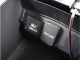 2021 Toyota Corolla 1.8 WxBT-Connect Navigation System &amp; Front/Rear Dashcams White Sedan for sale, Japanese used car export - photo 59 of 72 | GULJI TRADERS