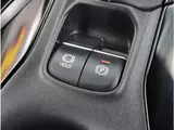 2021 Toyota Corolla 1.8 WxBT-Connect Navigation System &amp; Front/Rear Dashcams White Sedan for sale, Japanese used car export - photo 60 of 72 | GULJI TRADERS