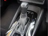 2021 Toyota Corolla 1.8 WxBT-Connect Navigation System &amp; Front/Rear Dashcams White Sedan for sale, Japanese used car export - photo 61 of 72 | GULJI TRADERS