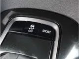 2021 Toyota Corolla 1.8 WxBT-Connect Navigation System &amp; Front/Rear Dashcams White Sedan for sale, Japanese used car export - photo 62 of 72 | GULJI TRADERS